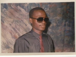 MY PICTURES