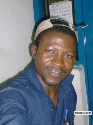 Olu-Samuel (OluSam1)