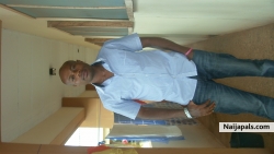 tony