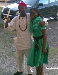Val And Ng