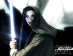 Bros Peniso made this, lol