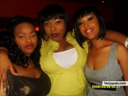 as u can c i wasn't ready...