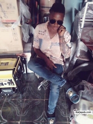 hehehe sodiking on this one