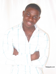 adekunle adeyanju