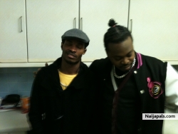 me n Bigiano