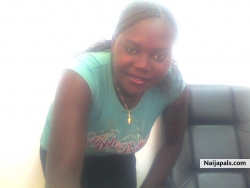 tee baby jewel (VICTORYARRIVAL)