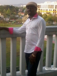 ochiagha ABBA