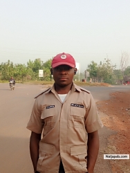 Celebrity officer 