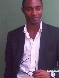 Akolawole Oluwatosin