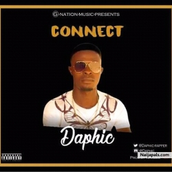 CONNECT by DAPHIC