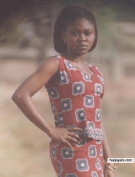 pheoby girl