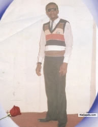 EZEH CHINEDU,ELEANYA