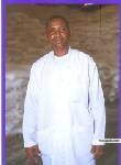 samson ogundele