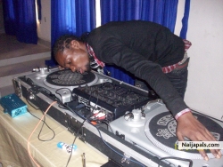 deej day tubaba now on31/3/2011 time of mix 12:20 am skally--lakokoyi remix by by deey jay tu baba now remix  for more mix