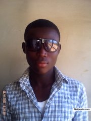 topsy alkano (topsy105)
