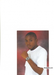 cool me