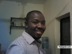 me myself & i