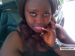 Elizabeth Cocobassey