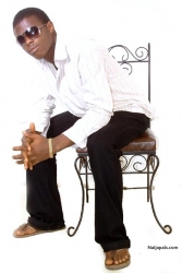 felix ugo