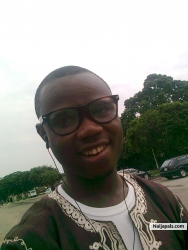 WALE LAWAL