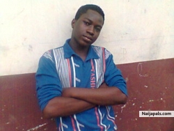 reuben bamson
