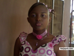 My Picture