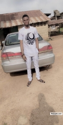 08106041430 chat me or call me I promise to reply you back fams ...God bless us 