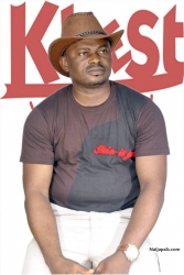 KBEST