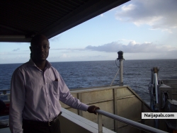 akinrinola akintola