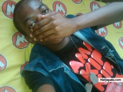Charles edet (Youngblin)