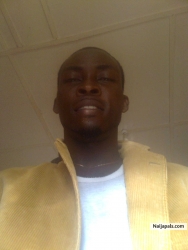 Ogbolu stanley (Stankovik)