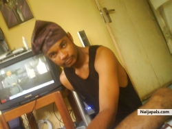 me again
