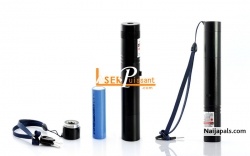 pointeur laser pas cher