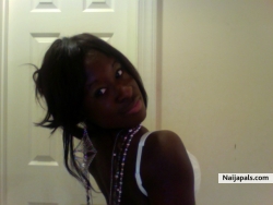 Would have been a night on the town lol.