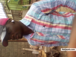 Michael Ajayi (Ajayim46)