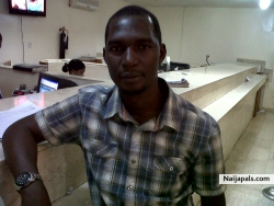 ezekiel yohanna (maitamsteffan)
