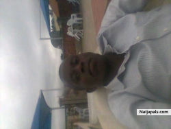Always new