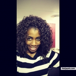 ify Okaeme (Merkky14)