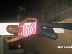 John-Akpan Ronke