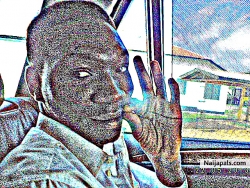 jay song