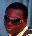 In da hood
