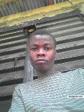 olusanya oluwaseun