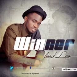 Winner by LordLeo