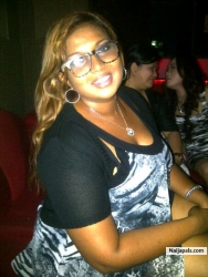 wizi yanthy