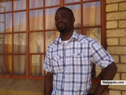 aremu abideen (teamstar4)
