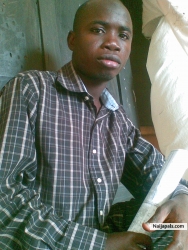 olufowobi sheriff