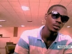 ademola