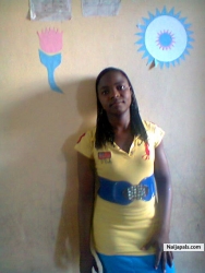 God is good