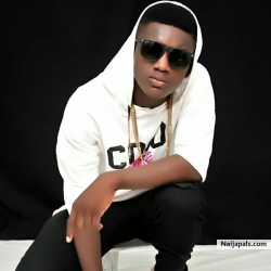 I' sec ft Jay Flasher - Romance .Prod by 2flexing by  I'sec