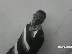 ASUU ABEG CALL OF THE STRIKE NA